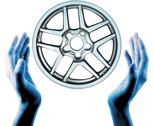 九游电子·（中国）官方网站机械